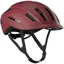 Lazer Compact Helmet KC RD UNI Matt Red uni-adult 54 - 61 cm