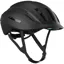 Lazer Compact Helmet KC BK UNI Matt Black uni-adult 54 - 61 cm