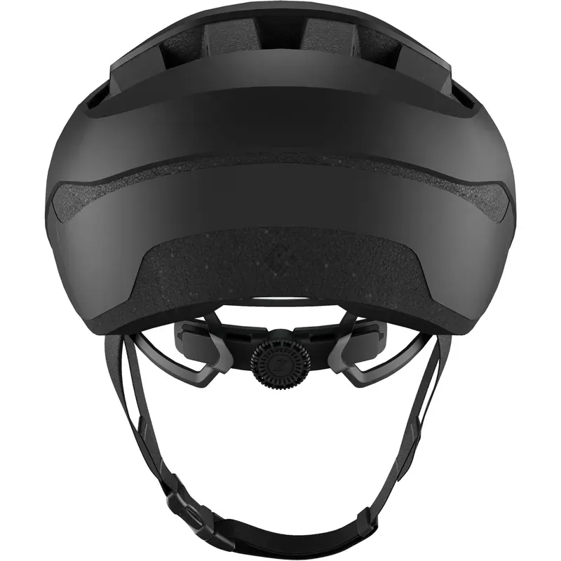 Lazer Compact Helmet KC BK UNI Matt Black uni-adult 54 - 61 cm-4