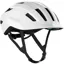 Lazer Compact Helmet KC WE UNI White uni-adult 54 - 61 cm