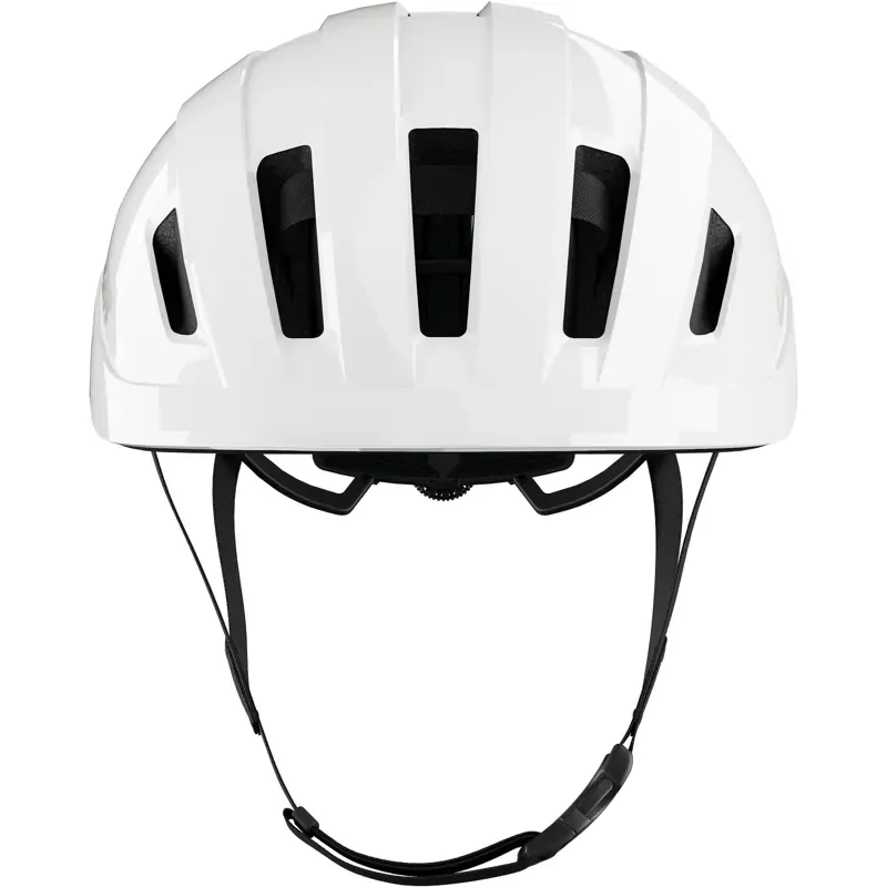 Lazer Compact Helmet KC WE UNI White uni-adult 54 - 61 cm-2