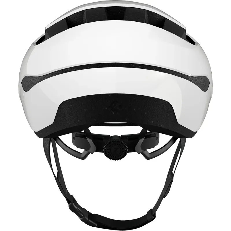 Lazer Compact Helmet KC WE UNI White uni-adult 54 - 61 cm-4