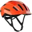 Lazer Compact Helmet KC OE UNI Orange uni-adult 54 - 61 cm
