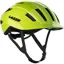 Lazer Compact Helmet KC YW UNI Yellow uni-adult 54 - 61 cm