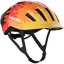 Lazer Helmet J1 KC Flames OE UNI Red Flame uni-youth 50 - 56 cm