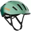 Lazer Helmet J1 KC Mint GN UNI Urban Green uni-youth 50 - 56 cm