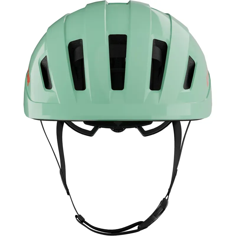 Lazer Helmet J1 KC Mint GN UNI Urban Green uni-youth 50 - 56 cm-2