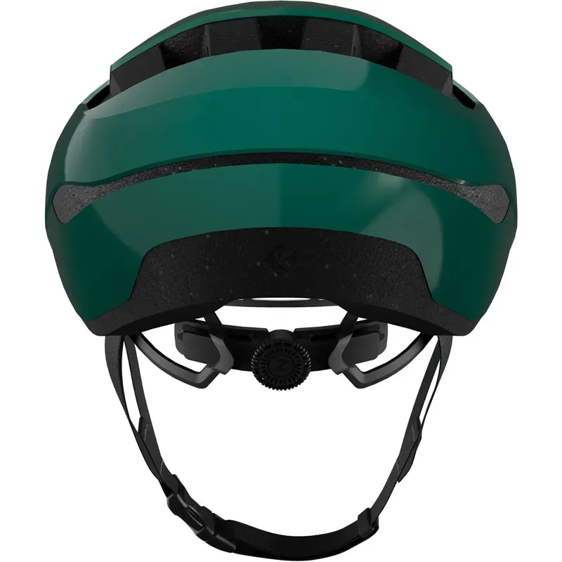 Lazer Helmet J1 KC Mint GN UNI Urban Green uni-youth 50 - 56 cm-4