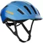 Lazer Helmet j1 Kc Be Uni Blue uni-youth 50 - 56 cm