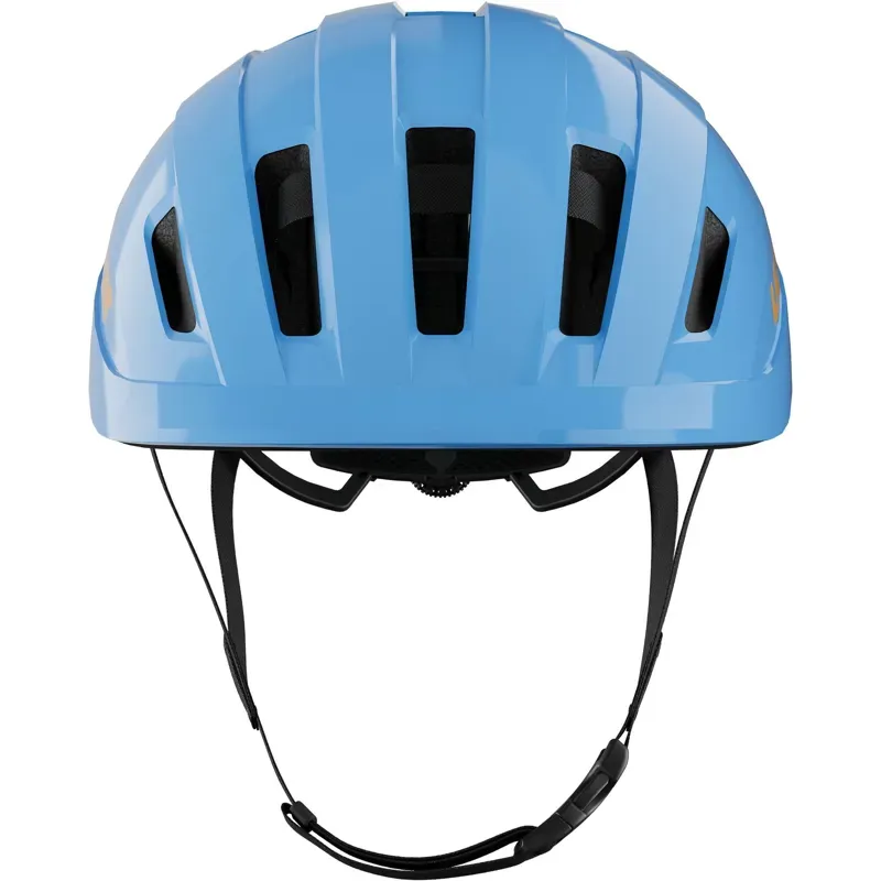 Lazer Helmet j1 Kc Be Uni Blue uni-youth 50 - 56 cm-2