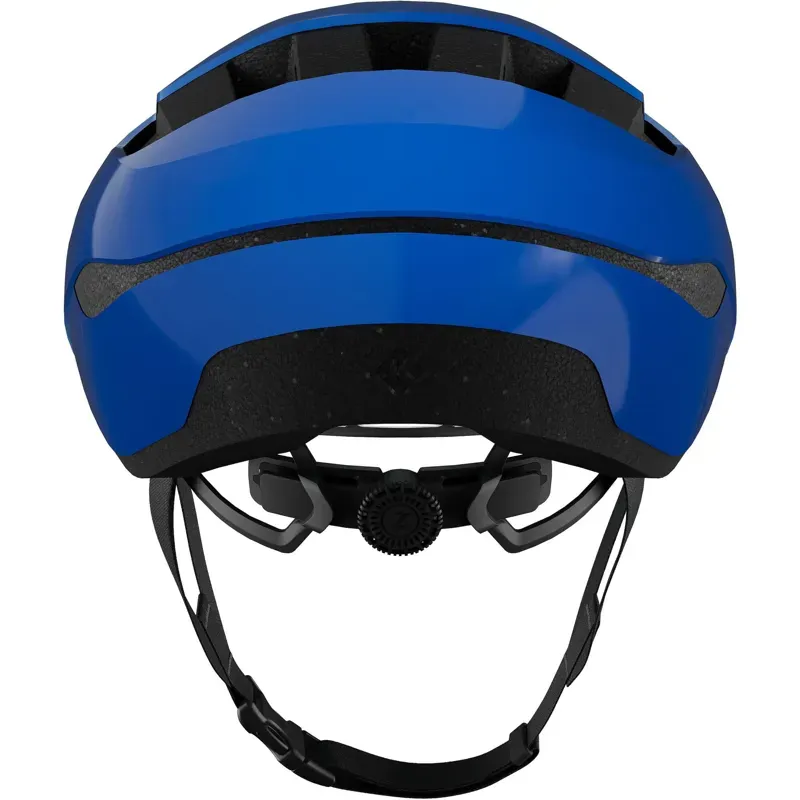 Lazer Helmet j1 Kc Be Uni Blue uni-youth 50 - 56 cm-4