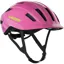 Lazer Helmet j1 Kc Pk Uni Pink uni-youth 50 - 56 cm