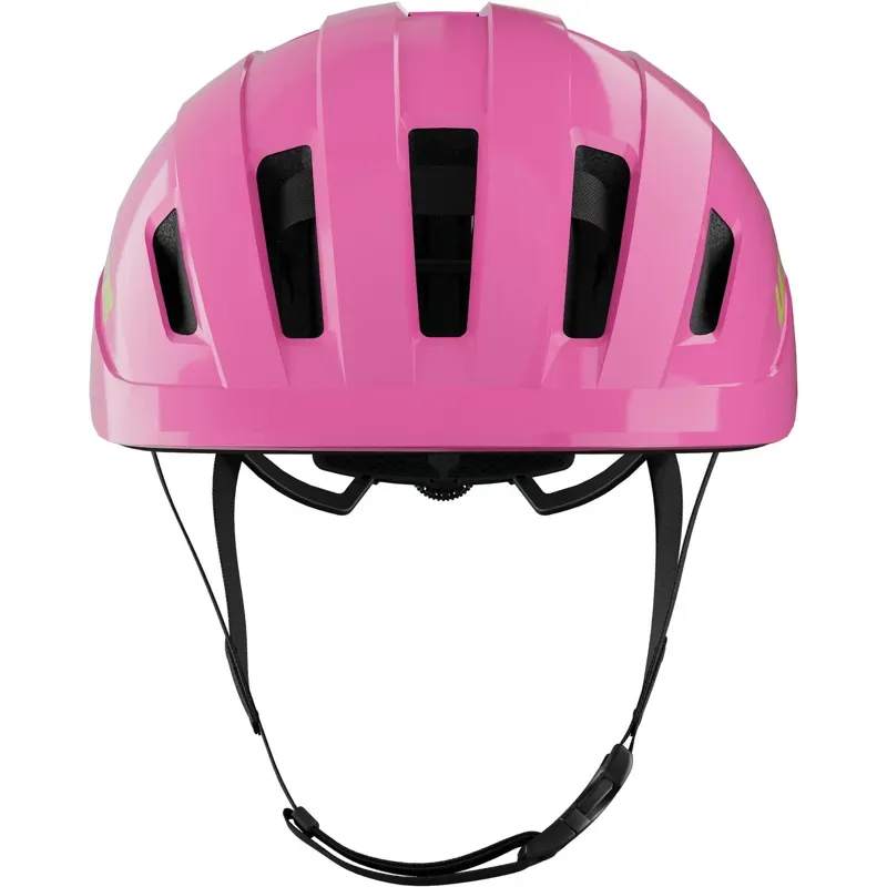Lazer Helmet j1 Kc Pk Uni Pink uni-youth 50 - 56 cm-2