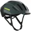 Lazer Helmet j1 Kc Bk Gy Uni Black/ Grey uni-youth 50 - 56 cm