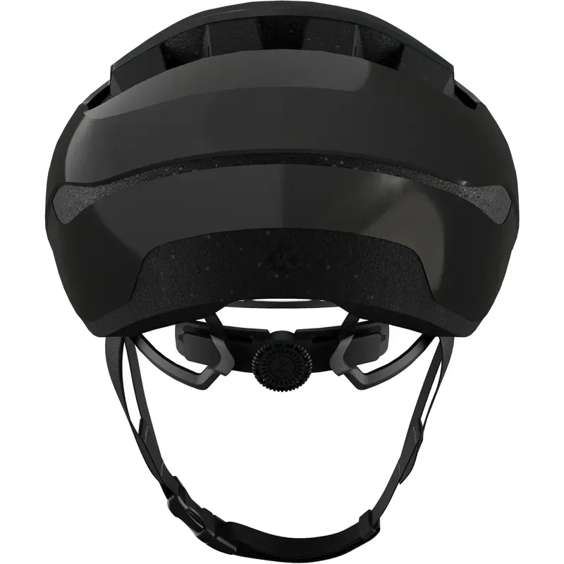 Lazer Helmet j1 Kc Bk Gy Uni Black/ Grey uni-youth 50 - 56 cm-4