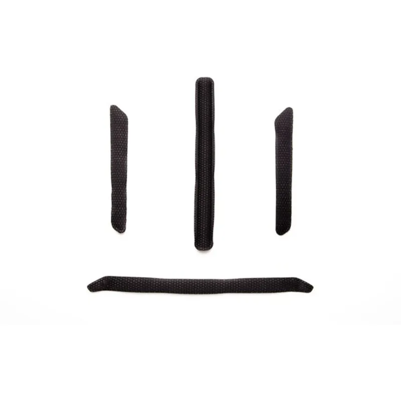 Lazer Genesis Padding Uni-Size