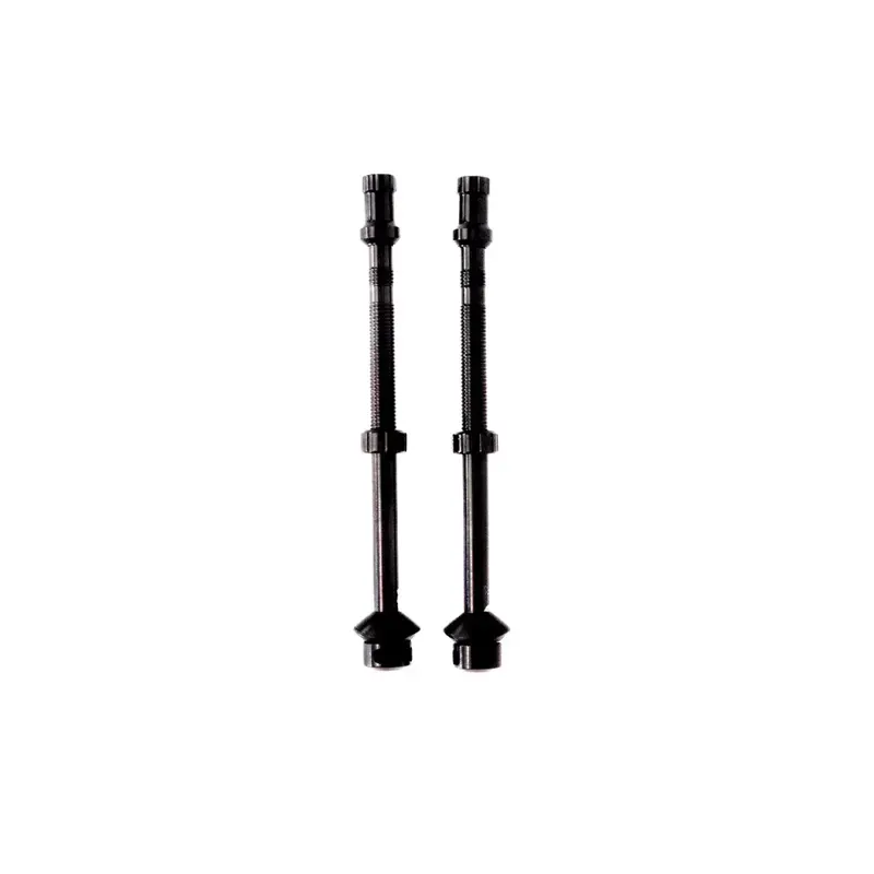 Stans - Universal+ Valves Pair-8