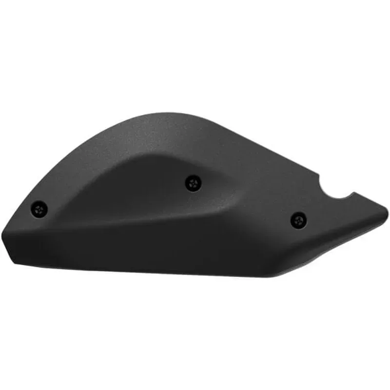 Shimano EBike DC-EP801-A drive unit cover left cover