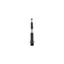 Deity Black Kat Replacement Left Side Spindle in Black/Silver