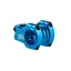 Deity Copperhead 31.8mm Stem in Blue