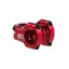 Deity Copperhead 31.8mm Stem in Red
