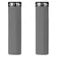 Deity Supracush Grips in Grey