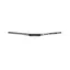 Deity Skywire 15mm Rise x 800mm Carbon Handlebar in White