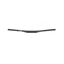 Deity Skywire 15mm Rise x 800mm Carbon Handlebar in Brown