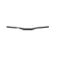 Deity Skywire 25mm Rise x 800mm Carbon Handlebar in Grey