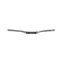 Deity Skywire 25mm Rise x 800mm Carbon Handlebar in White