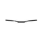 Deity Skywire 25mm Rise x 800mm Carbon Handlebar in Brown