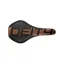 Deity Speedtrap Saddle in Brown