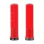 DMR - Grip - DeathGrip 2 - Thin - Red