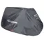 Oxford Aquatex Pro Bicycle Cover - Double