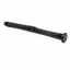 Wolf Tooth EnCase System Spares - Pump Tool Sleeve Double