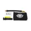 Dynaplug Air Mountain Bike Puncture Repair Kit in Black