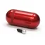 Dynaplug Megapill Puncture Repair Kit in Red
