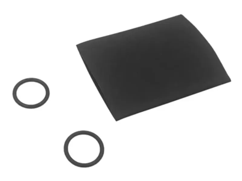 Wolf Tooth EnCase System Spares - Drop Bar Fit Kit