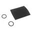 Wolf Tooth EnCase System Spares - Drop Bar Fit Kit
