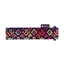 Granite Rockband+ 480mm Carrier Belt Strap In Purple