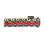 Granite Rockband+ 480mm Carrier Belt Strap In Green