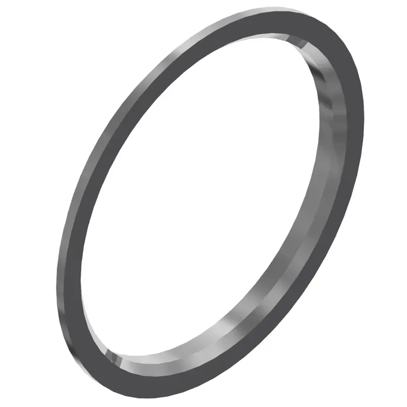 DT Swiss Ratchet DEG Shim Ring in Silver
