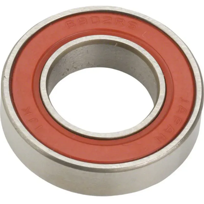 DT Swiss Replacement Bearing - 6904