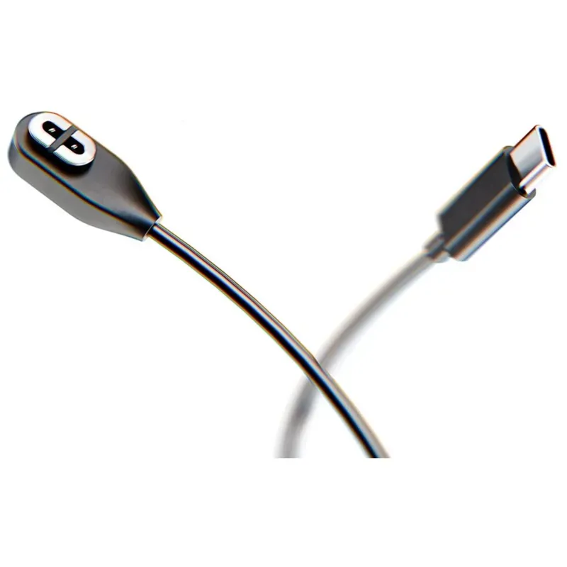 DT Swiss DT x Wahoo Trackr Speed Charger Kit - 150 cm