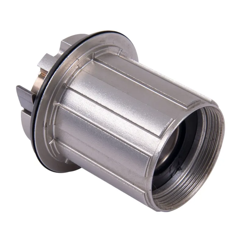 Reynolds Hub Spares-4