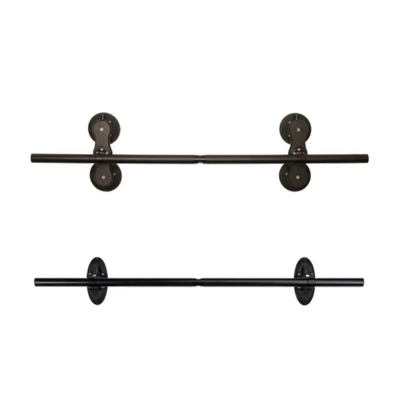 SeaSucker - Monkey Bars 60In - Roof Cross-Bar System