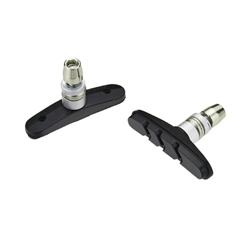 Tektro - 520.12 - CX Brake Pad Black v-brake