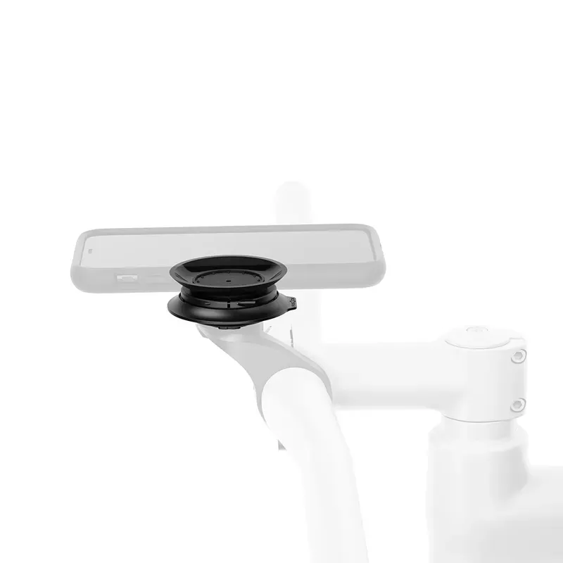 Fidlock Phone VACUUM to computer mount adaptor-1