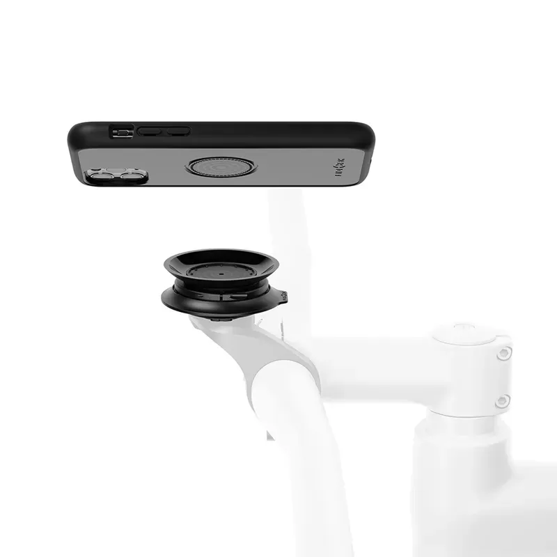 Fidlock Phone VACUUM to computer mount adaptor-2
