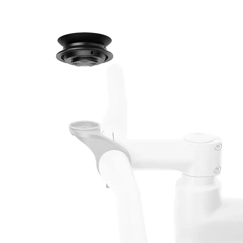 Fidlock Phone VACUUM to computer mount adaptor-3
